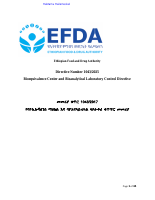 Bioequivalence_Center_&_Bioanalytical_Laboratory_Directive.pdf